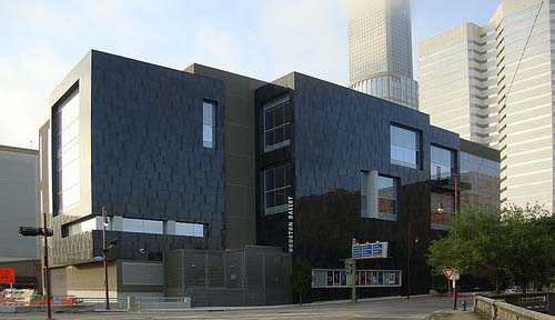 China Black Granite Wall Panels