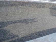 china butterfly blue granite