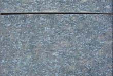 china butterfly blue granite