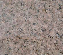 China Baltic Coffee, Blatic Brown Granite