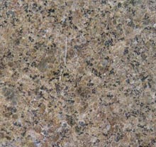 China Baltic Coffee, Blatic Brown Granite
