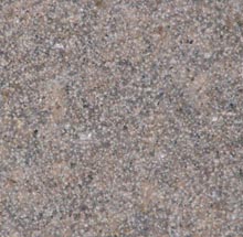 China Baltic Coffee, Blatic Brown Granite
