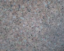 China Baltic Coffee, Blatic Brown Granite