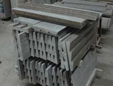 China Baltic Coffee, Blatic Brown Granite Liners