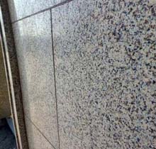 karamori-gold-granite