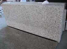 karamori-gold-granite