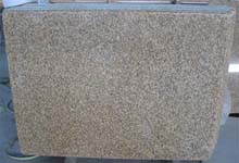 karamori-gold-granite