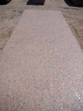 karamori-gold-granite