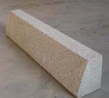 karamori-gold-granite
