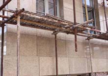 karamori-gold-granite