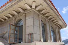 karamori-gold-granite