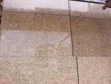 karamori-gold-granite
