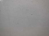 Cinderella Gray Marble