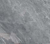 Silver Mink Gray marble