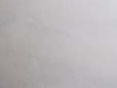 Snowflake White, Snow white marble