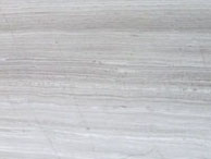 Wooden-Vein-marble