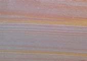 Rainbow Sandstone
